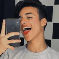 original sound - eslam_wael