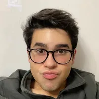 original sound - snarkymarky