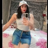 taticruz_25