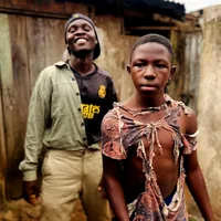 original sound - brianomubiofficial