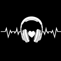 original sound - yspinoza504music