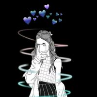 sad._.girl._.2143