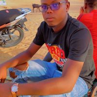 issaidiabdoulaziz599gma0