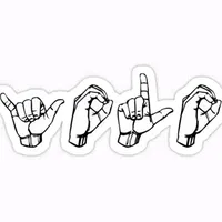 original sound - yolo50407