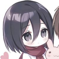 sincerelymikasa