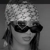 original sound - tacentrodelux