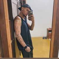 777luizinho