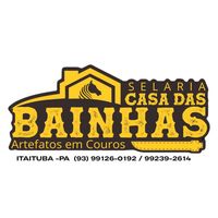 selariacasadasbainhas