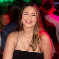 marifcg1