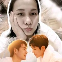 เสียงต้นฉบับ - JINTANA_🐰🦁