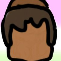 trust_adopme