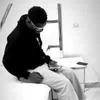 original sound - kingmimzo5