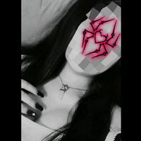 mia_limache06