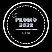 hdmpromo22