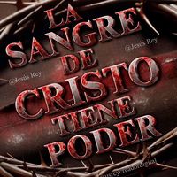 luisarmandocerezo_18