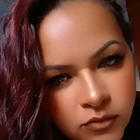 original sound - josilene.silva162