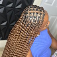 touchedbyalisha