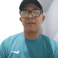 cicero.ferreira.d11