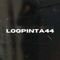 loqpinta44