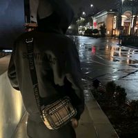 alex.viruet
