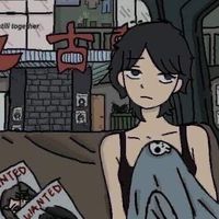 เสียงต้นฉบับ - T