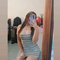 uribe_juli
