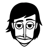 original sound - incrediboxer44