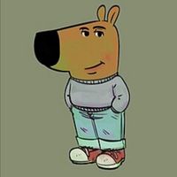 оригінальний звук