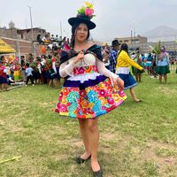 huanca7780