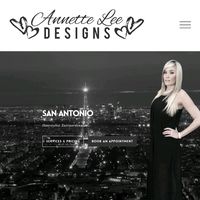 annetteleedesigns