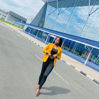 hapi_angel1