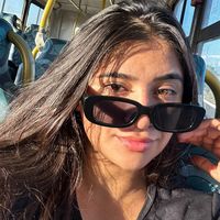 julianna_freitas_