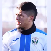 original sound - lorenzorellano