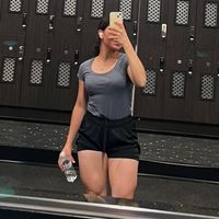 paola_ortizz01