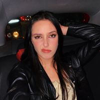 camilaasolari