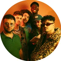 original sound - thefreelabel