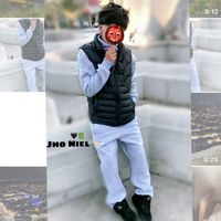 jhoniel_06