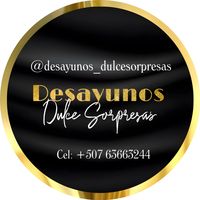 desayunosdulcesorpresas