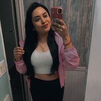 azuy20