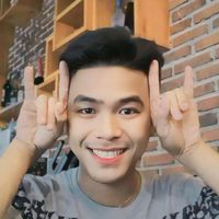 suara asli - iksan sasombo