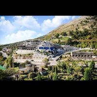 restorantillyriashkoder