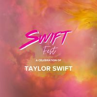 swiftfestza