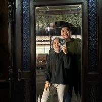 original sound - Serryandesi