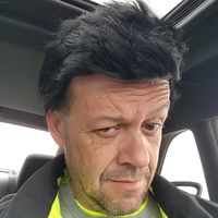 worldaccordingtomike