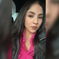 original sound - roalymayoreo24