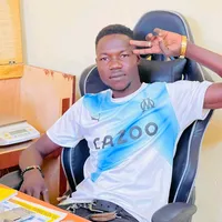 original sound - yassiaouedraogo810