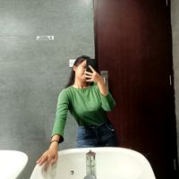 suara asli - Mar