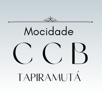 mocidadetapiramuta