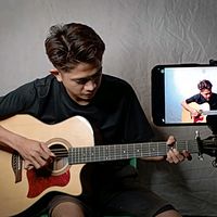 original sound - RapajoyWanti