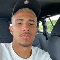 eduardo_anderson31